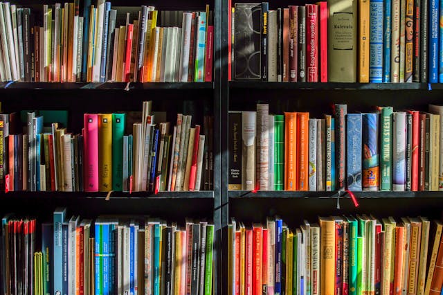 Education & Learning