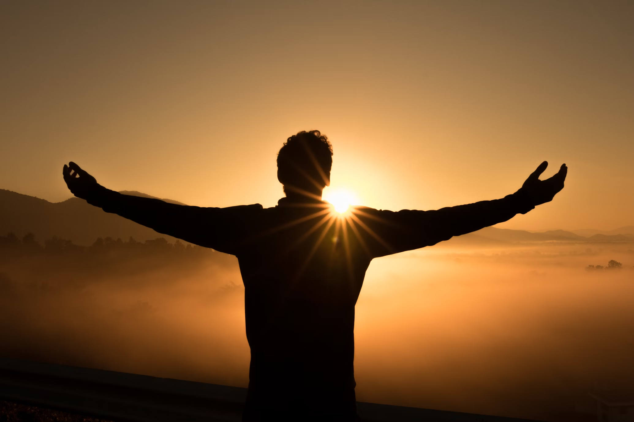 Mental Health & Wellness